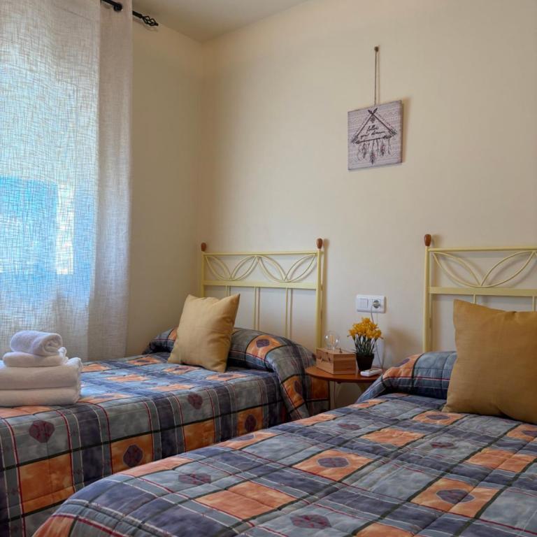 Casa Campanilla - Casa - 33