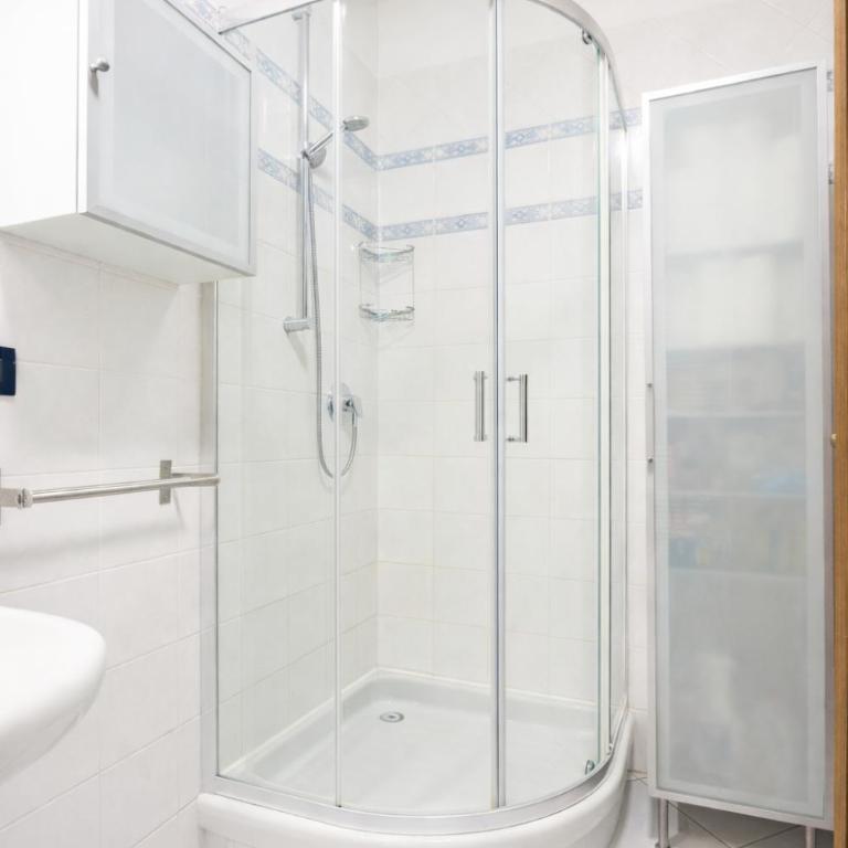 Bologna - The Suite 1 Apartment - Self Check-In - Appartamento con 1 Camera da Letto - 25