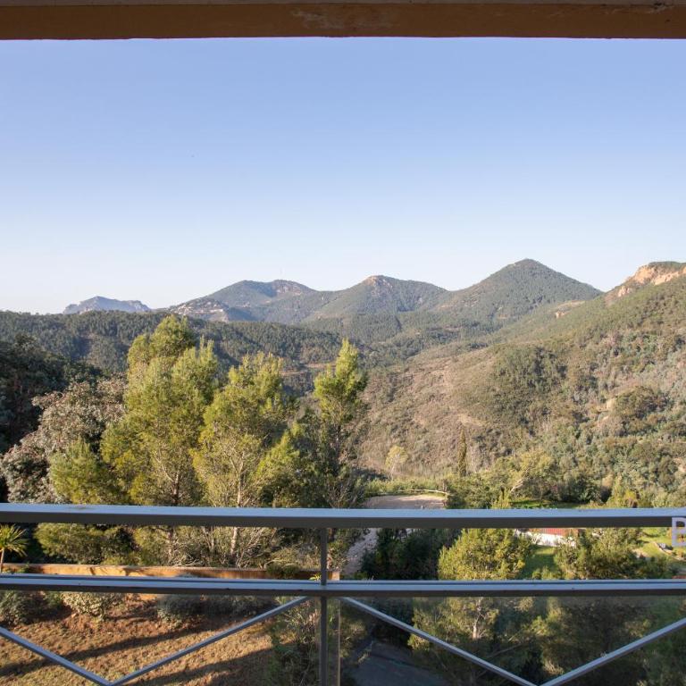Petit coin de paradis avec Vue Mer - Appartement - Vue sur Mer - 13