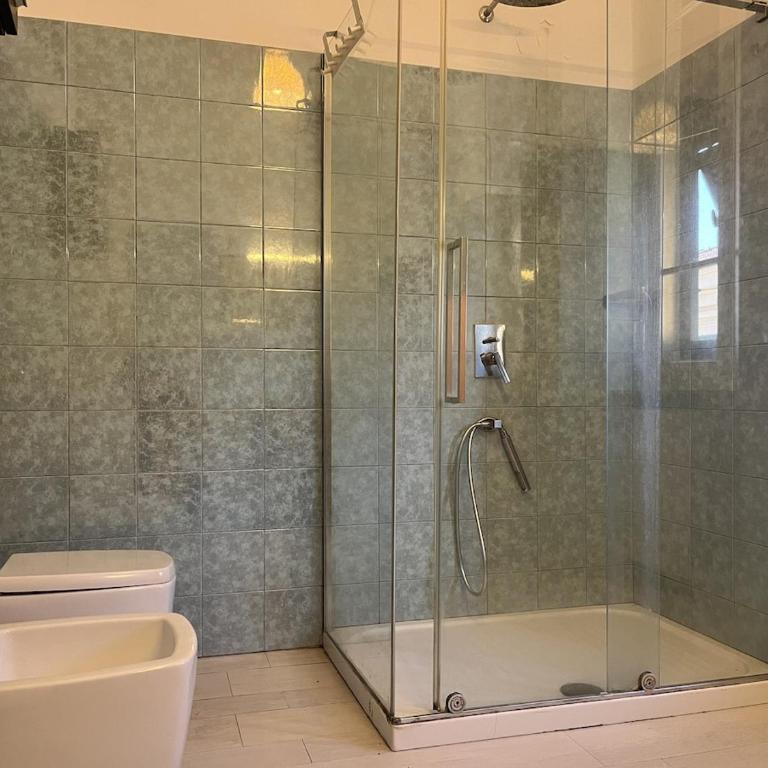 Casa Rosita - Appartamento con 2 Camere da Letto - 2