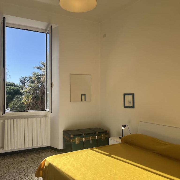 Casa Rosita - Appartamento con 2 Camere da Letto - 4