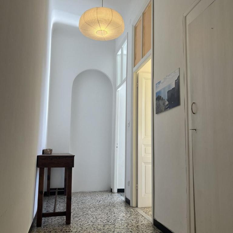 Casa Rosita - Appartamento con 2 Camere da Letto - 7