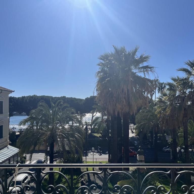 Casa Rosita - Appartamento con 2 Camere da Letto - 9
