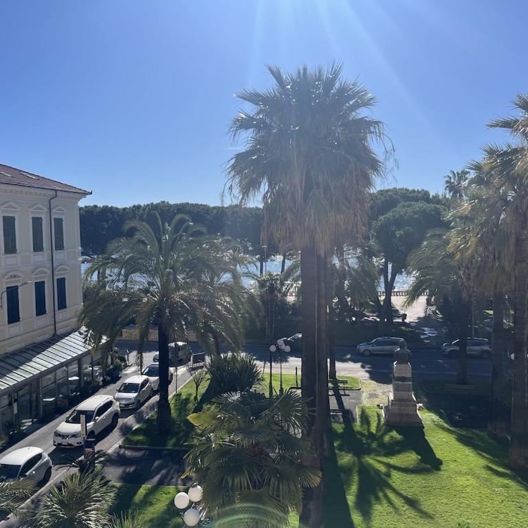 Casa Rosita - Appartamento con 2 Camere da Letto - 11