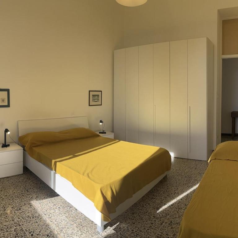 Casa Rosita - Appartamento con 2 Camere da Letto - 13