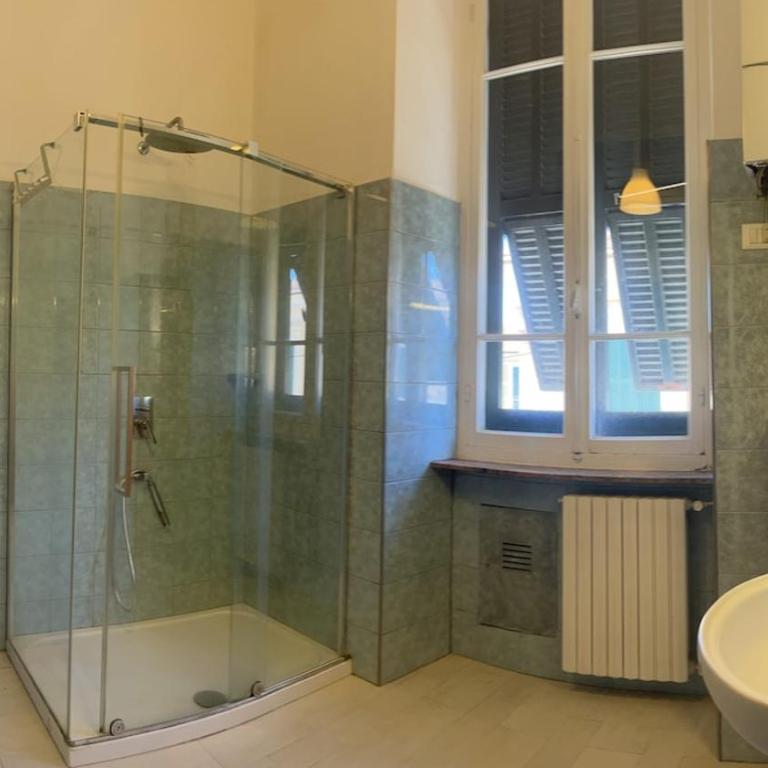 Casa Rosita - Appartamento con 2 Camere da Letto - 14