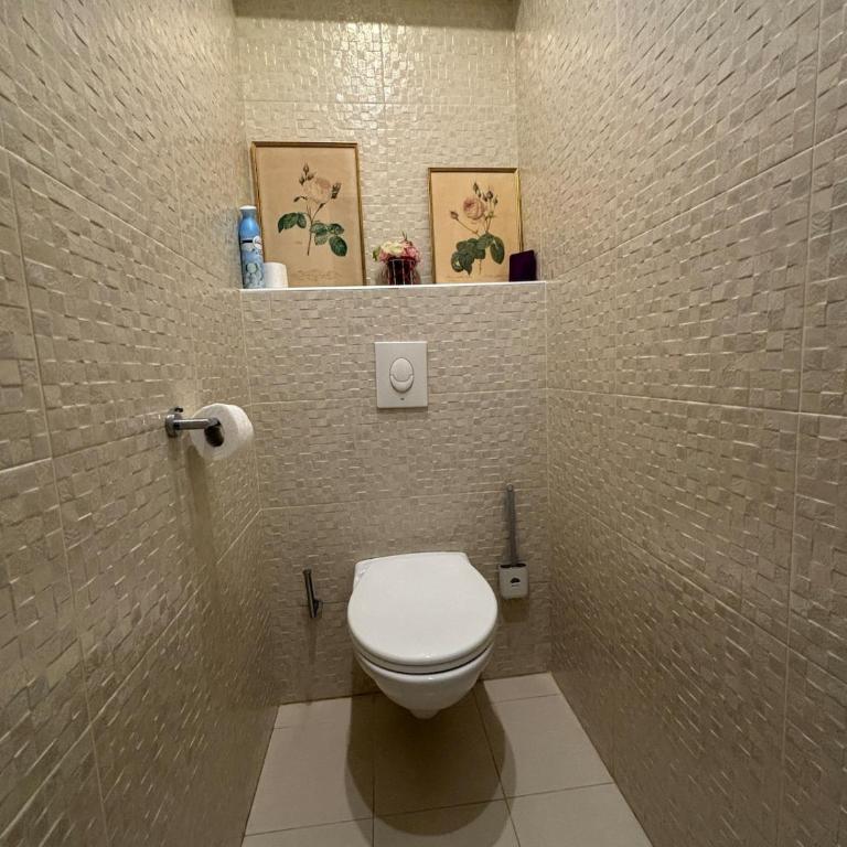 Superb 2 bedrooms, pools, quiet, near sea - Appartement 2 Chambres avec Terrasse - 23