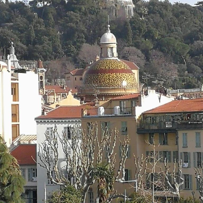 Superb 2 bedrooms, pools, quiet, near sea - Appartement 2 Chambres avec Terrasse - 31