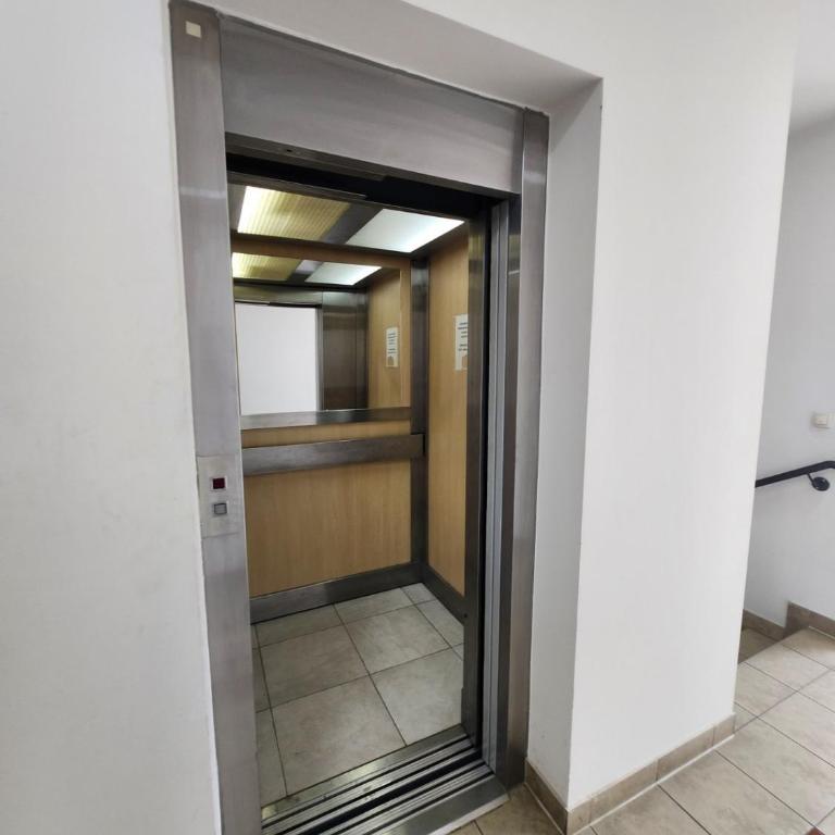 Vesna Grand Stay Serbia Grand Apartments - Standardni Studio - 19