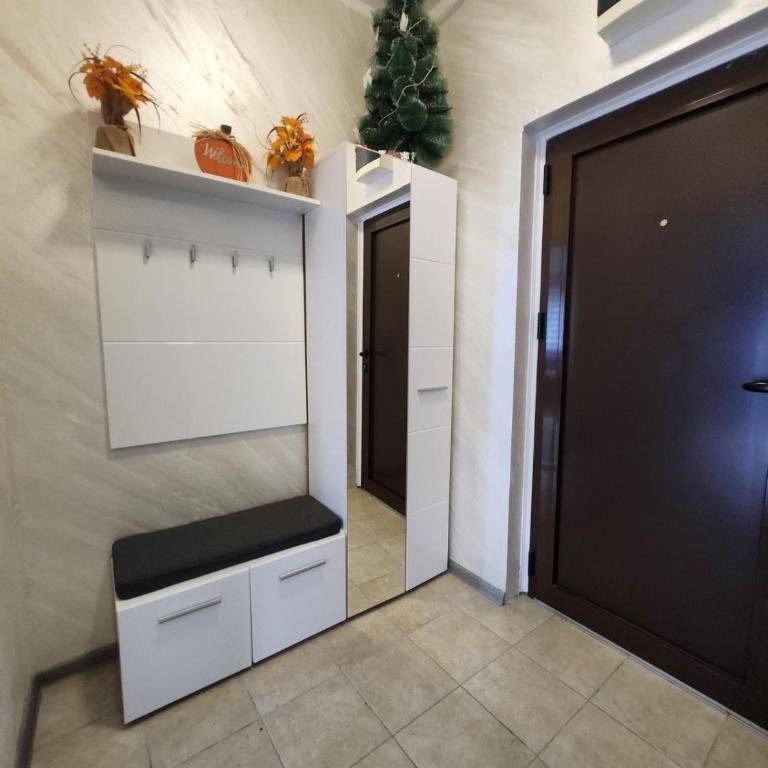 Vesna Grand Stay Serbia Grand Apartments - Standardni Studio - 24