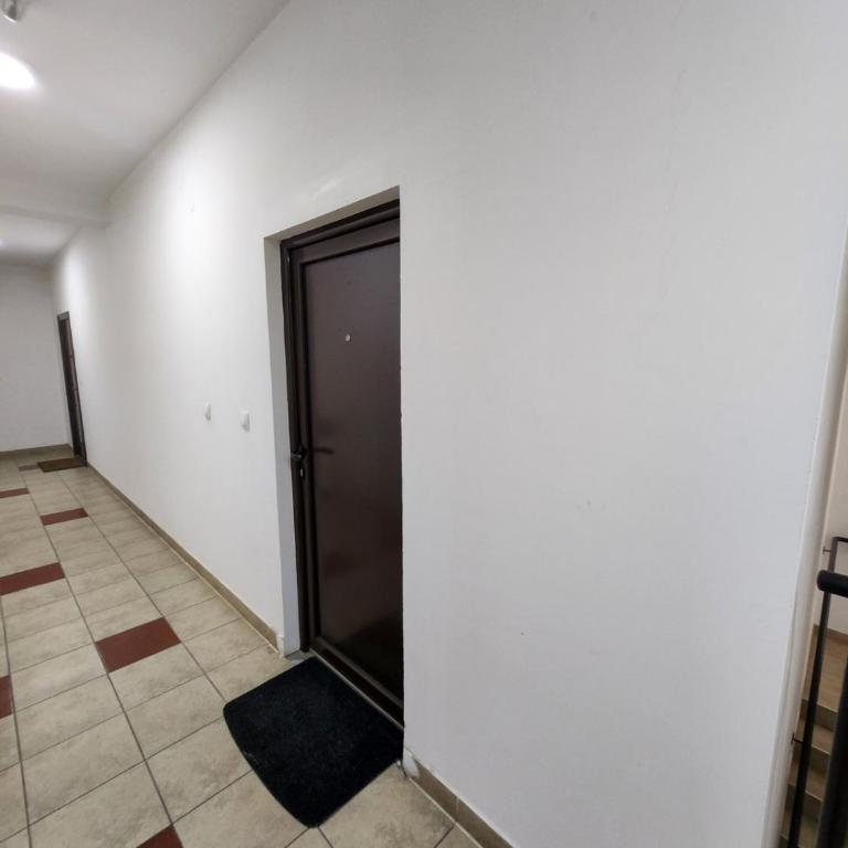 Vesna Grand Stay Serbia Grand Apartments - Standardni Studio - 30