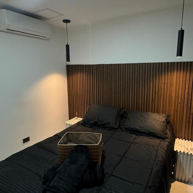 Apartamento Edificio Zent-centro - Apartamento - 11