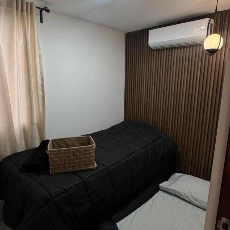 Apartamento Edificio Zent-centro - Apartamento - 12
