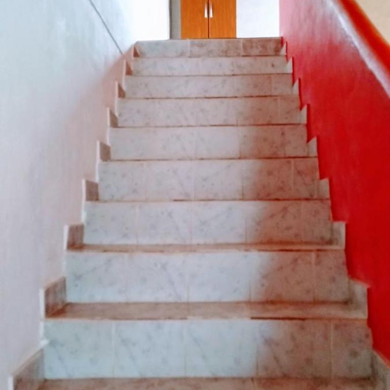 Complejo Enjoy - Apartamento de 1 dormitorio - 4