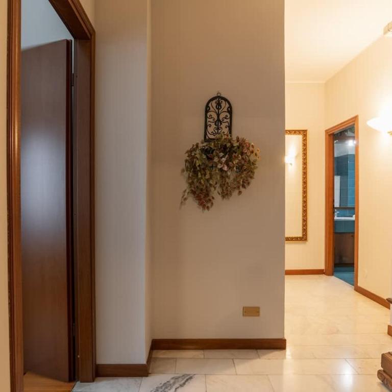 Accomodo Milano - MIB53 Bivano City Life - Appartamento con 1 Camera da Letto - 17