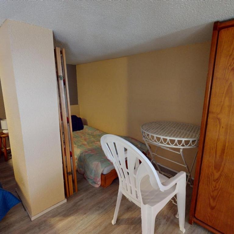 Le Spot de la Corniche - Appartamento con Vista Mare - 16