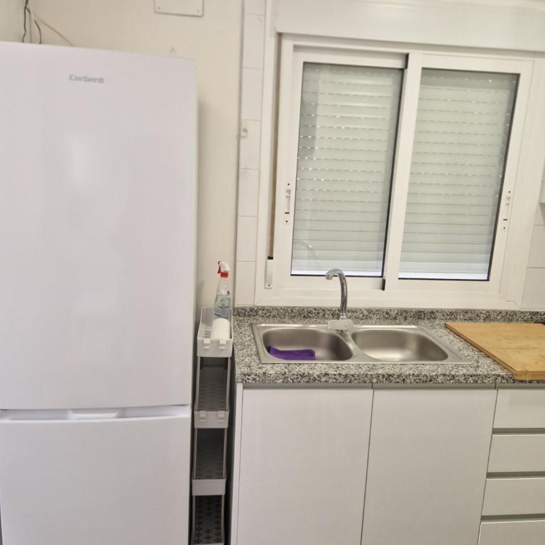 " La Casita de Pedro " - One-Bedroom Apartment - 34
