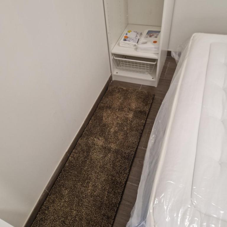 " La Casita de Pedro " - One-Bedroom Apartment - 42