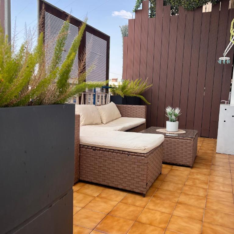 Pompei Sunday Estate Exclusive Apartaments - Suite Familiare Deluxe - 23