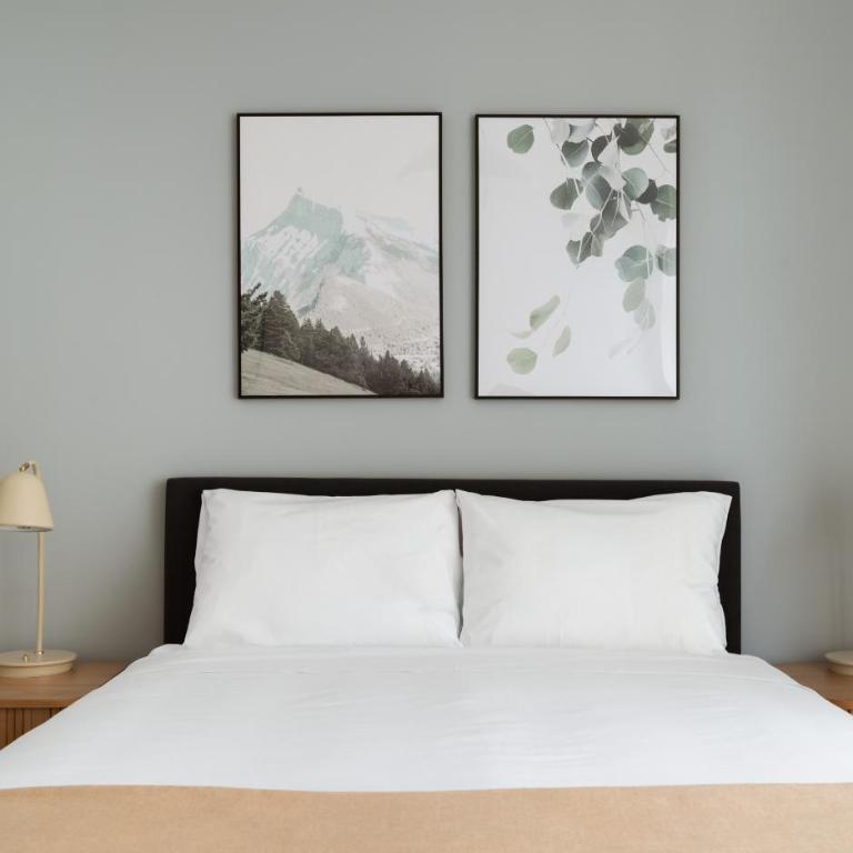Limehome Milan Navigli - One-Bedroom Apartment with Sofa Bed - 13