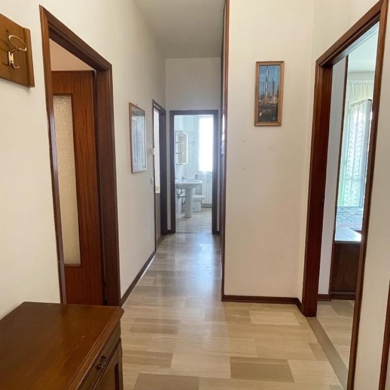 Giugi Vacation Home Diano Marina - Apartamento de 2 dormitorios - 5