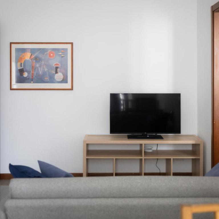 Splendido Trilocale in Zona Isola - Appartamento con 2 Camere da Letto - 19