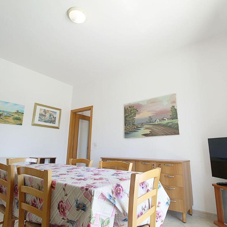 Appartamento Emma 100mt spiaggia a Gallipoli - Apulia Home - Appartamento con 2 Camere da Letto - 7