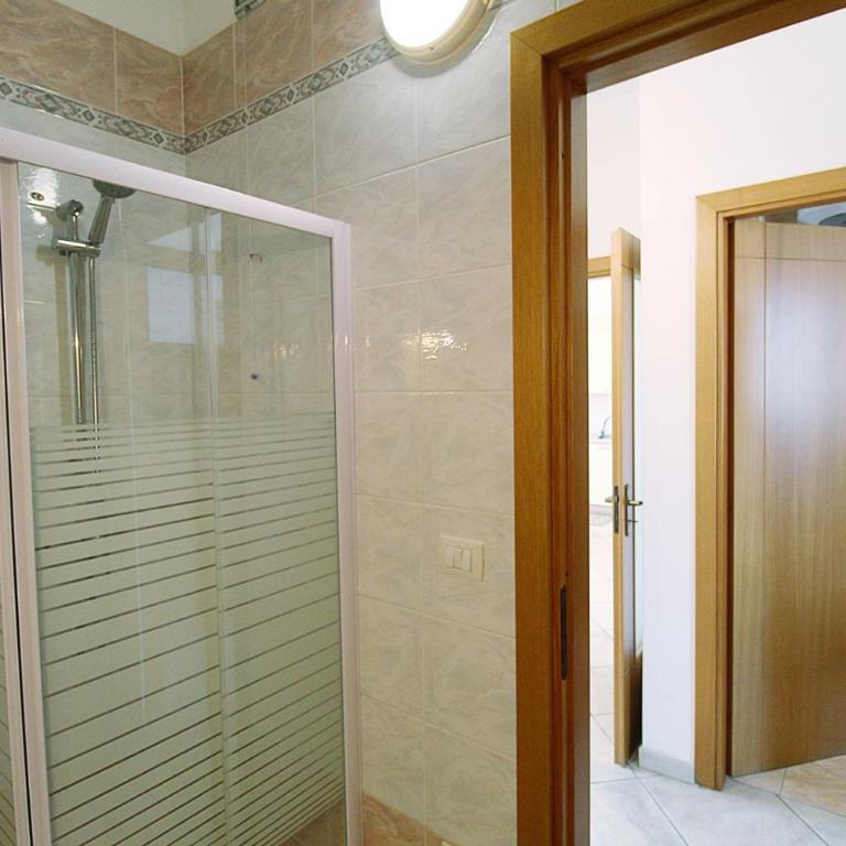 Appartamento Emma 100mt spiaggia a Gallipoli - Apulia Home - Appartamento con 2 Camere da Letto - 9