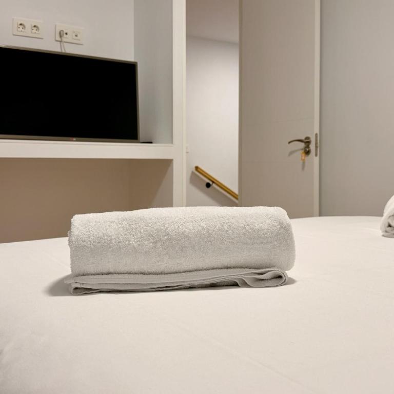 Click&Guest - Casa Atlantida - Villa with Private Pool - 5