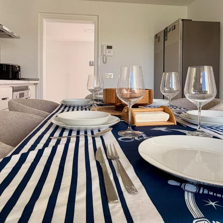 Click&Guest - Casa Atlantida - Villa with Private Pool - 6