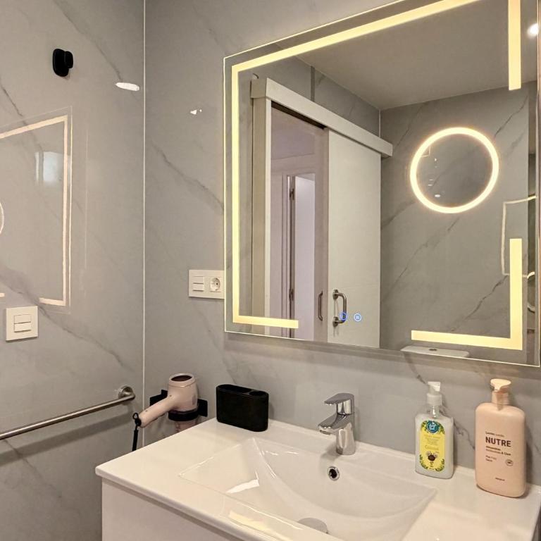 Click&Guest - Casa Atlantida - Villa with Private Pool - 7
