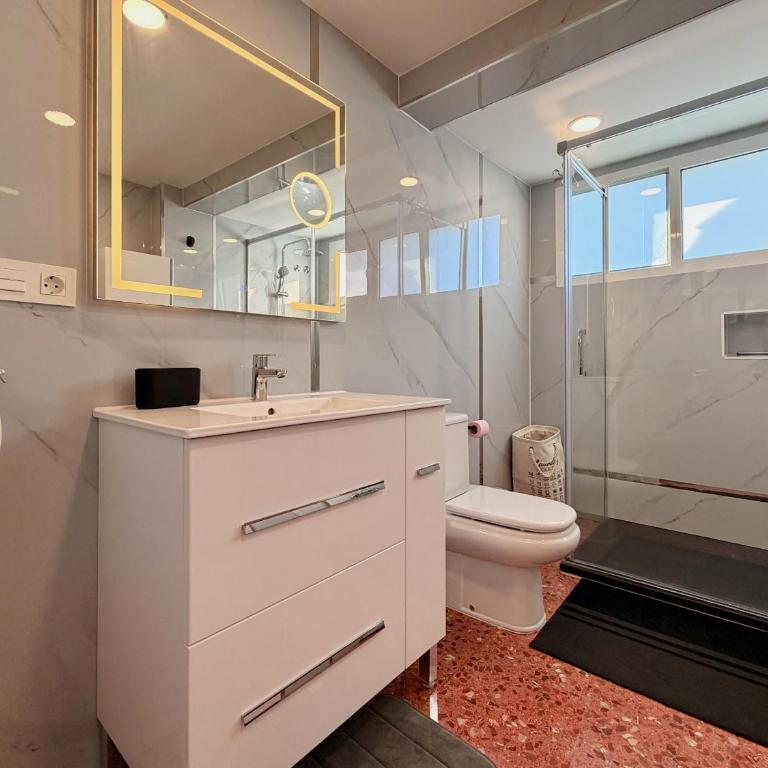 Click&Guest - Casa Atlantida - Villa with Private Pool - 10
