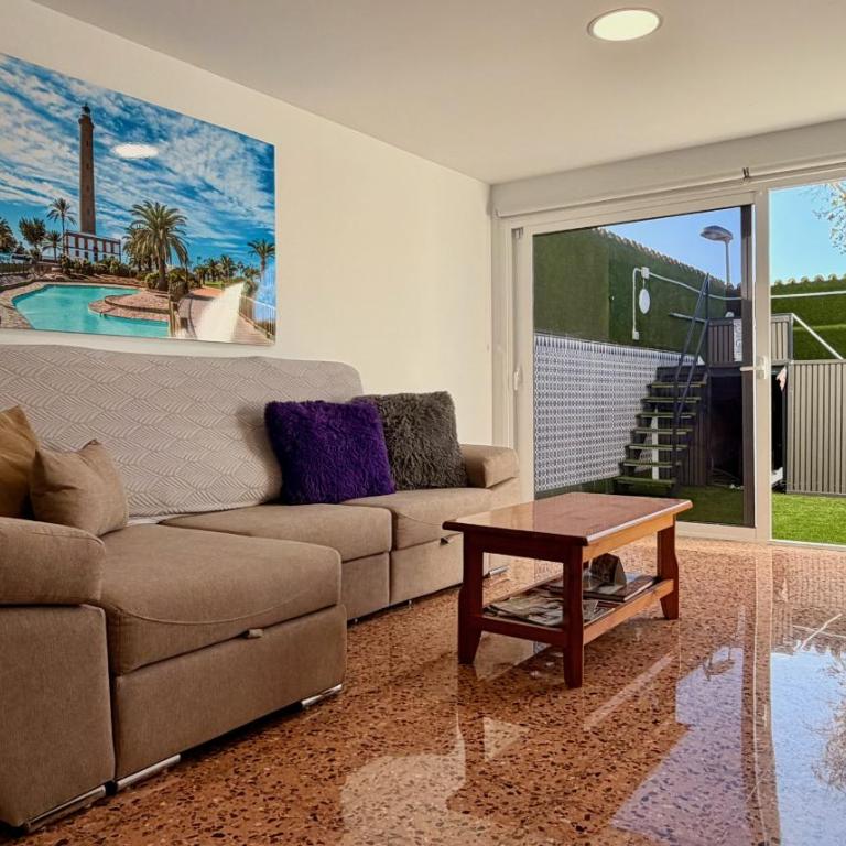Click&Guest - Casa Atlantida - Villa with Private Pool - 11