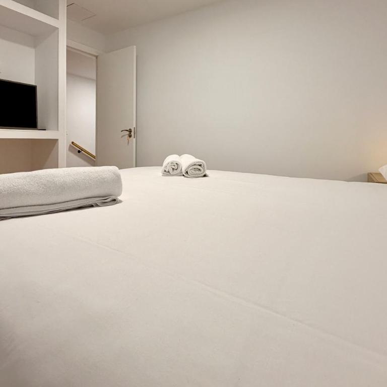 Click&Guest - Casa Atlantida - Villa with Private Pool - 12
