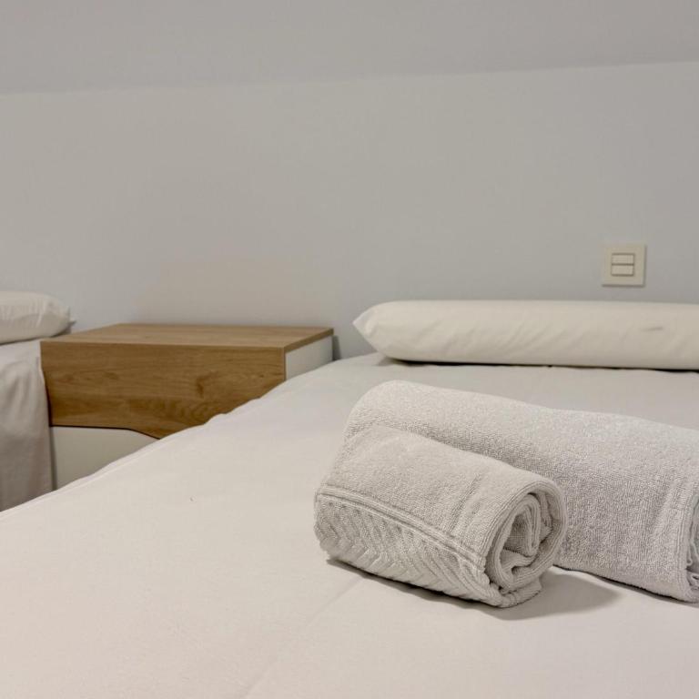 Click&Guest - Casa Atlantida - Villa with Private Pool - 19