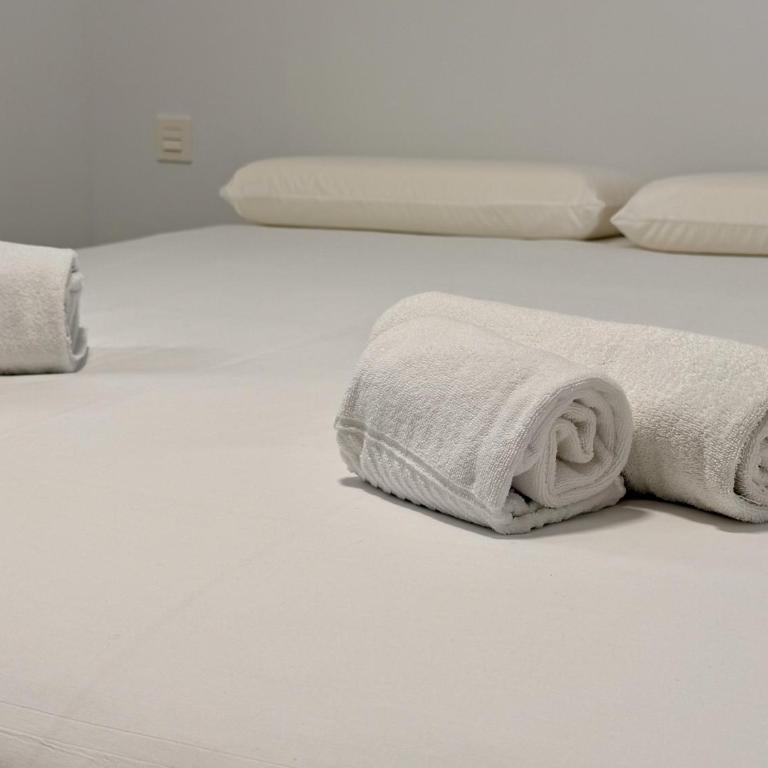 Click&Guest - Casa Atlantida - Villa with Private Pool - 21