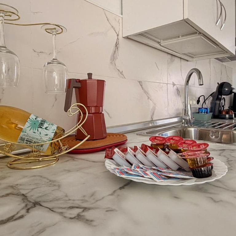 Click&Guest - Casa Atlantida - Villa with Private Pool - 32