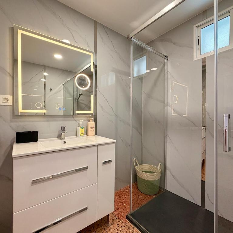Click&Guest - Casa Atlantida - Villa with Private Pool - 38