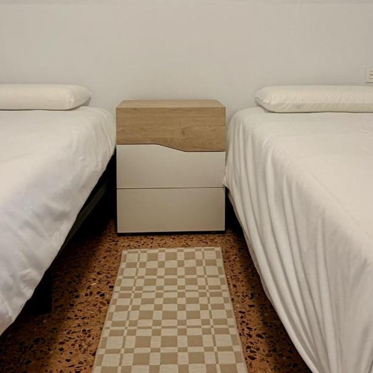Click&Guest - Casa Atlantida - Villa with Private Pool - 39