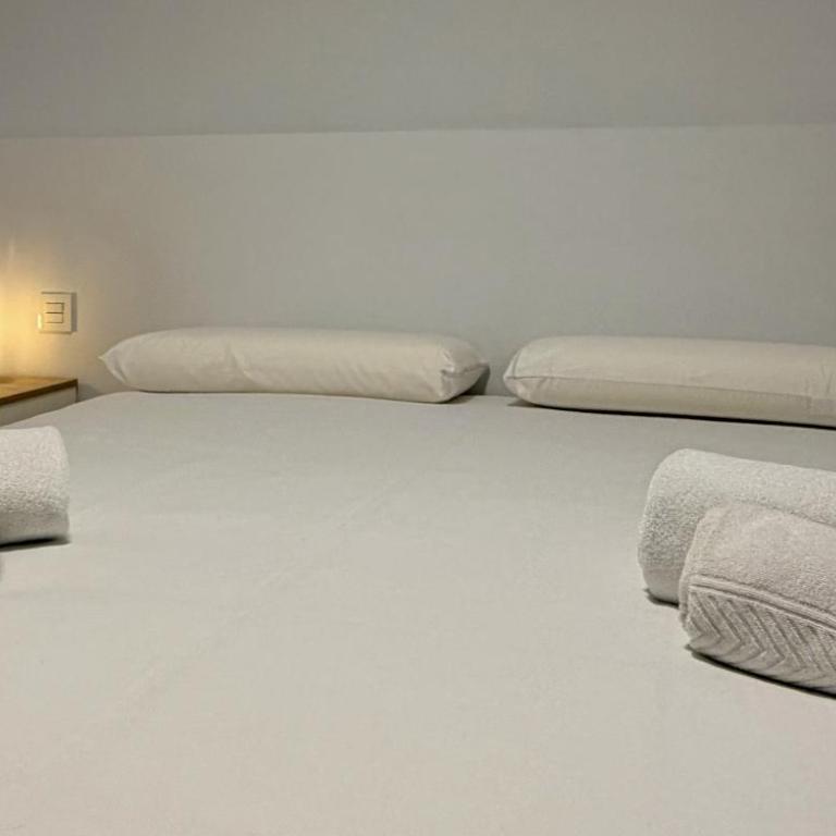 Click&Guest - Casa Atlantida - Villa with Private Pool - 45