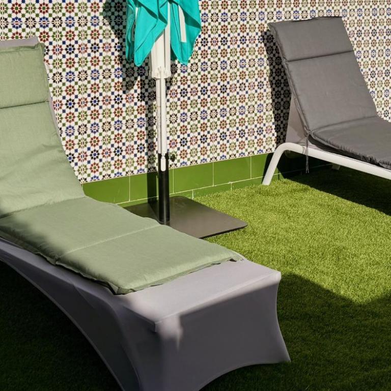 Click&Guest - Casa Atlantida - Villa with Private Pool - 46
