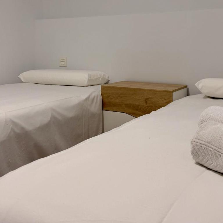 Click&Guest - Casa Atlantida - Villa with Private Pool - 48