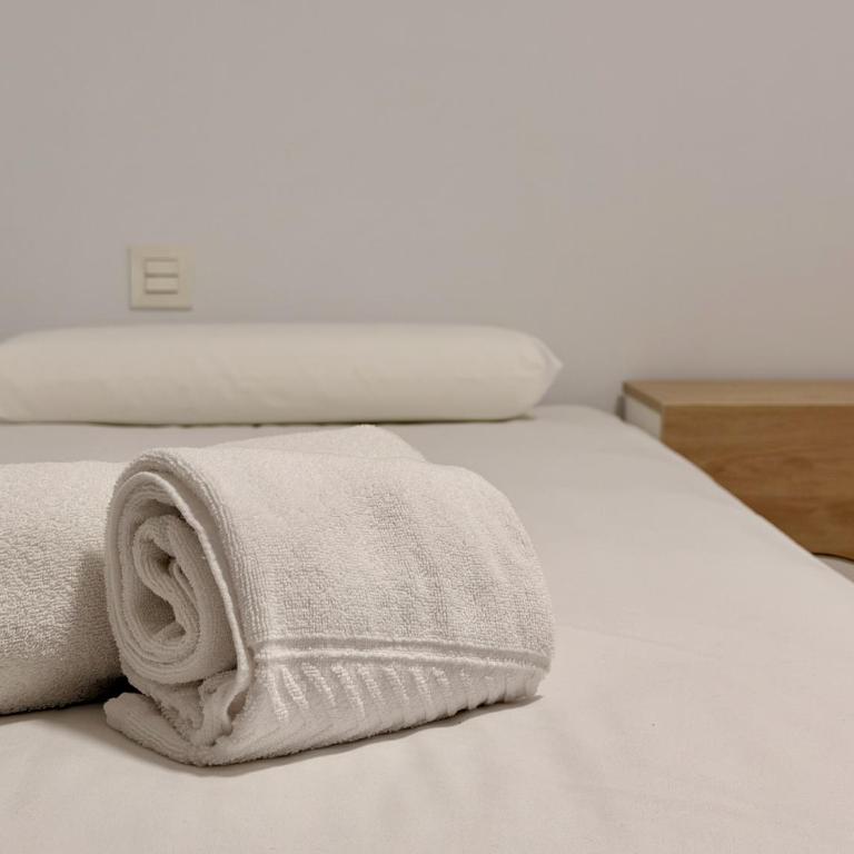 Click&Guest - Casa Atlantida - Villa with Private Pool - 51