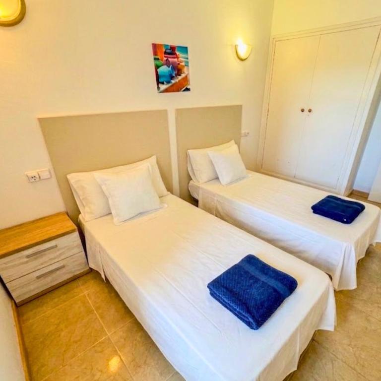 Miramar 18C - Apartamento con vistas al mar - 10
