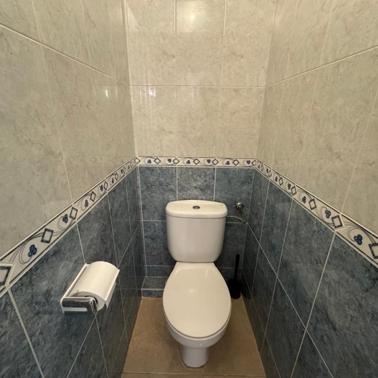 Miramar 18C - Apartamento con vistas al mar - 14