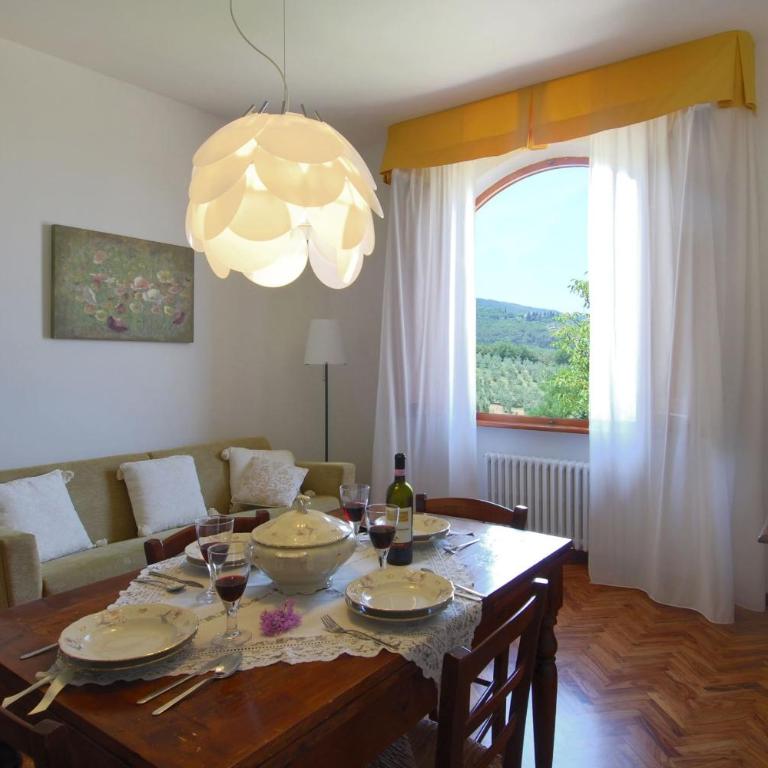 Viola - Apartment - 7