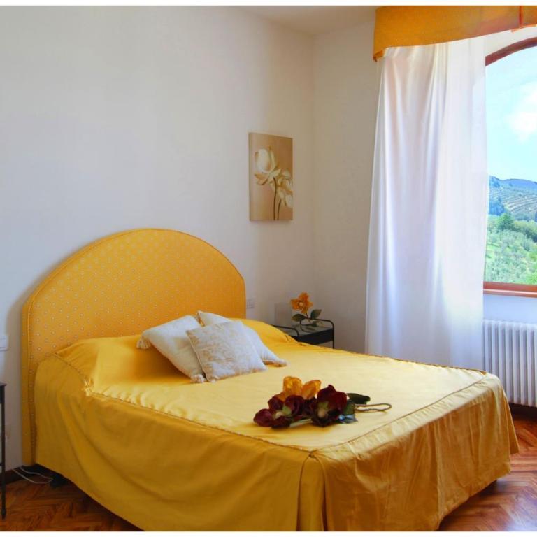Viola - Apartment - 11