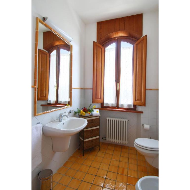 Viola - Apartment - 13