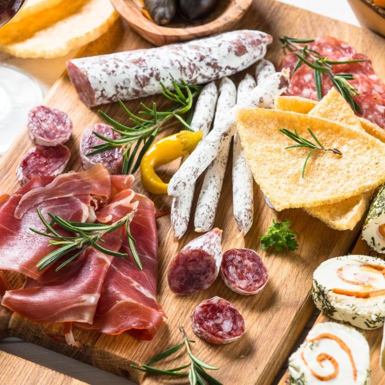 Girasole - Appartamento - 28