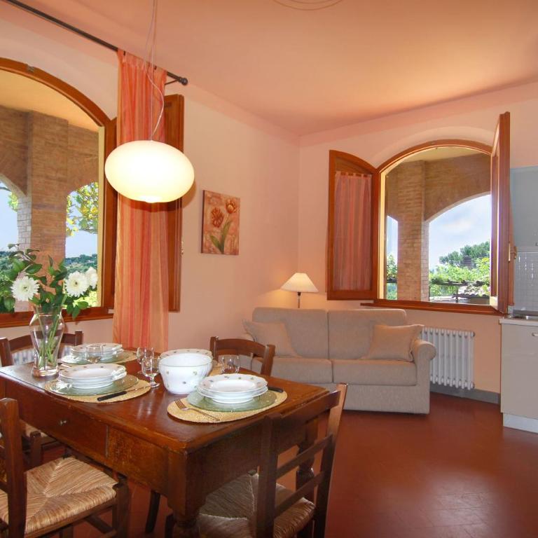 Edera - Apartment - 5